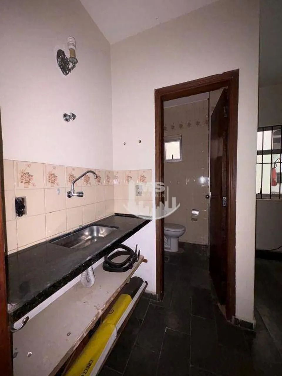 Sala para alugar, 200 m² por R$ 6.000,00/mês - Jardim Guanabara - Campinas/SP - Foto 6