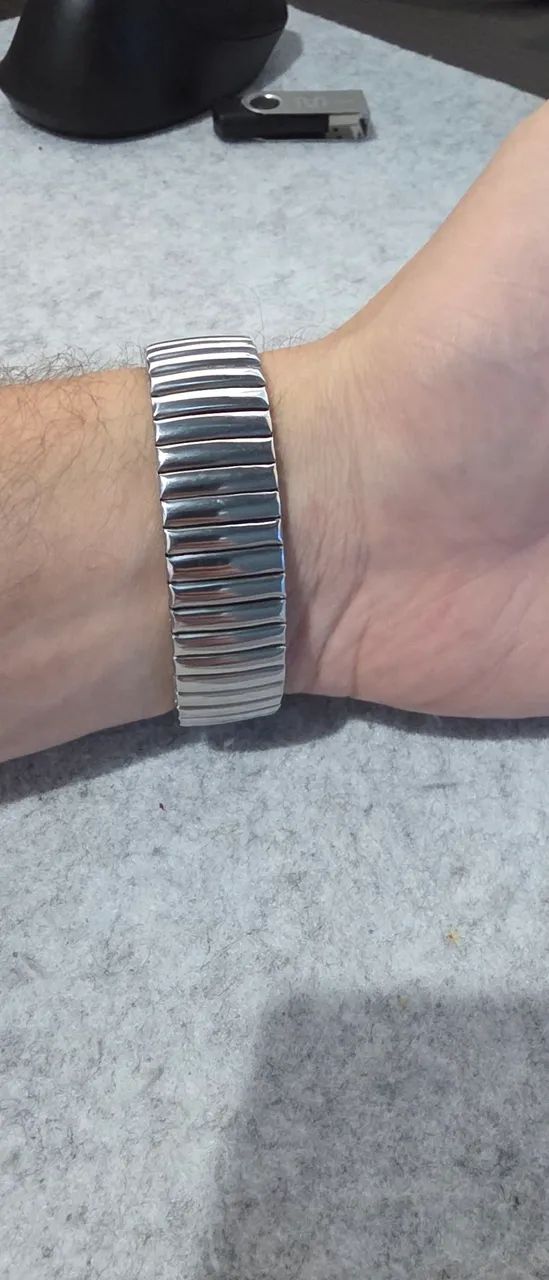 Seiko quartz  - Foto 3