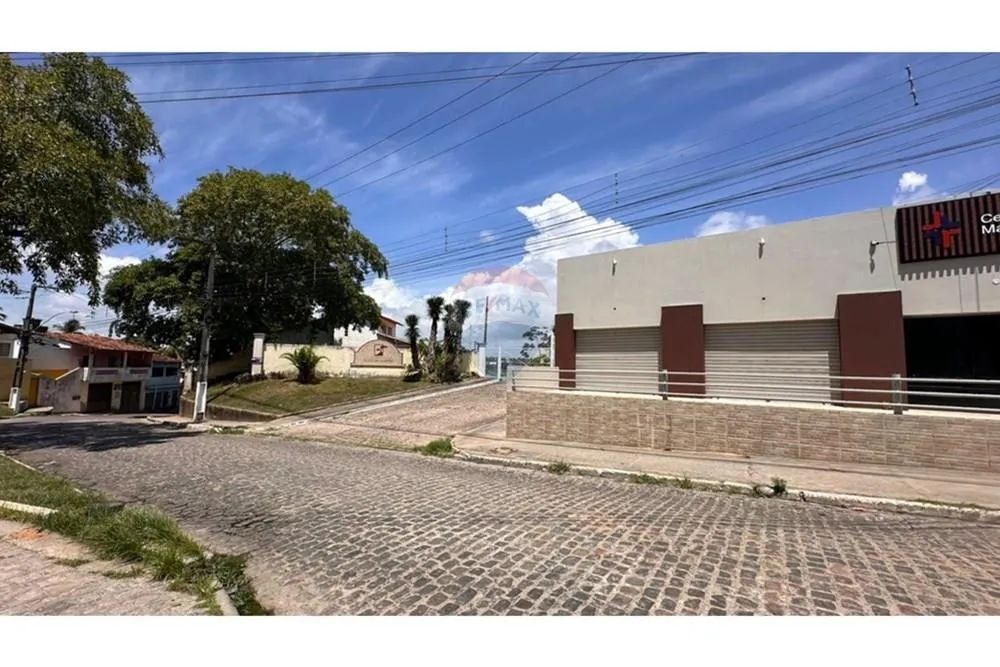Loja em Galeria no Alto do Carmo Marechal Deodoro - Ótimo Preço! - Foto 3