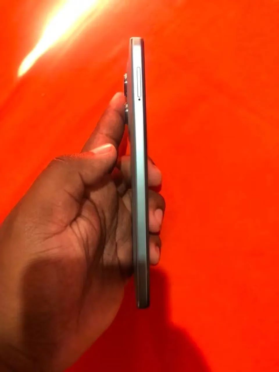 Moto G 35 5g  - Foto 3
