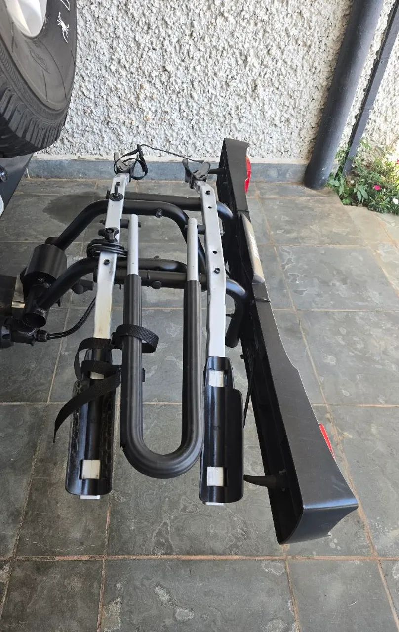 Thule Rideon 9502 - Foto 3