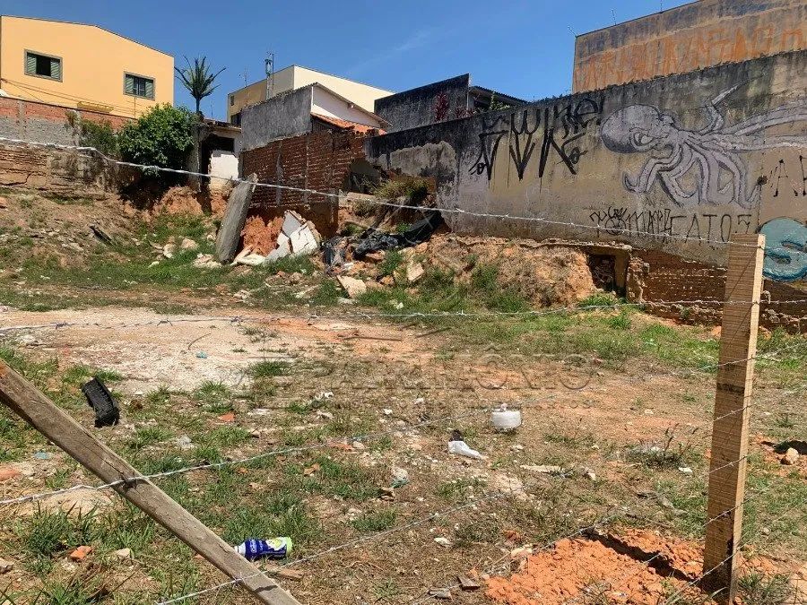 TERRENO 360M JARDIM SIMUS - Foto 5