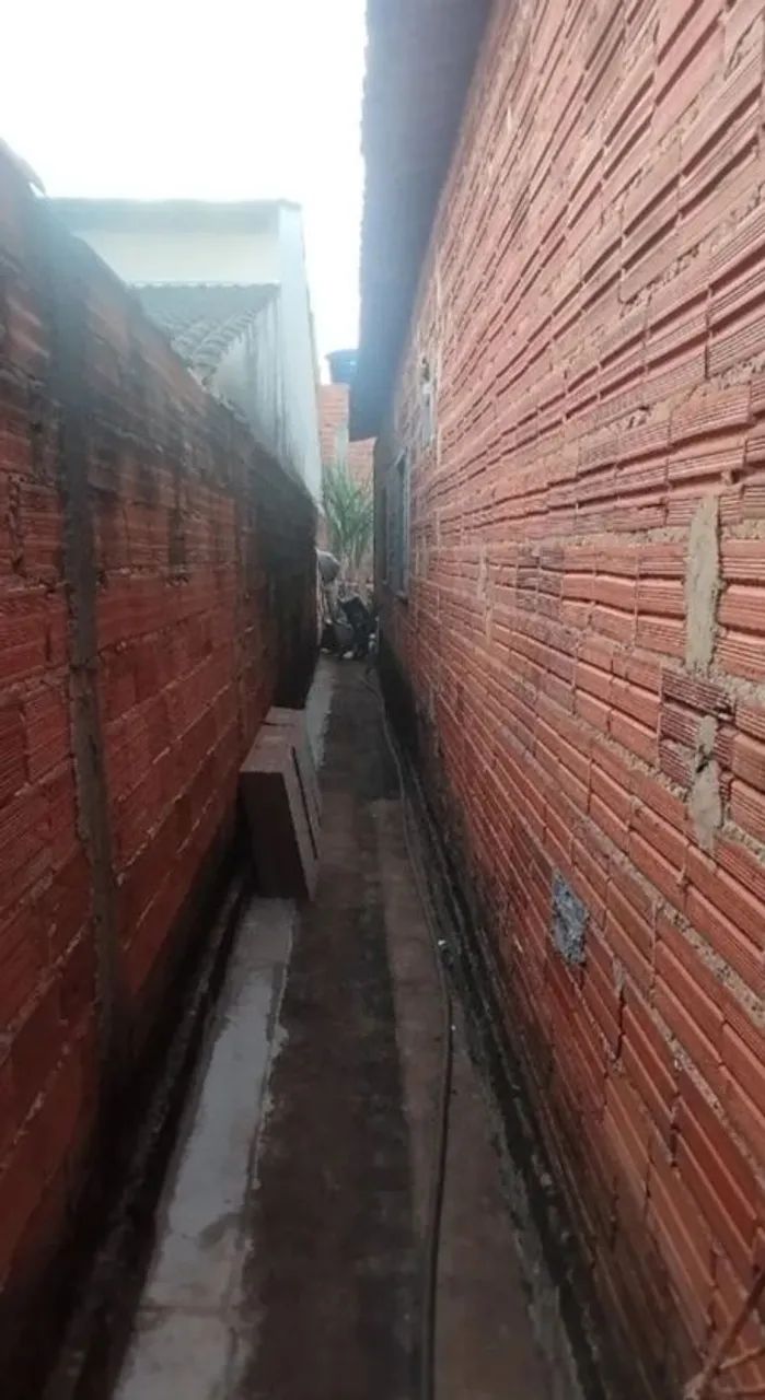 Vendo Ágio De Casa - Foto 4