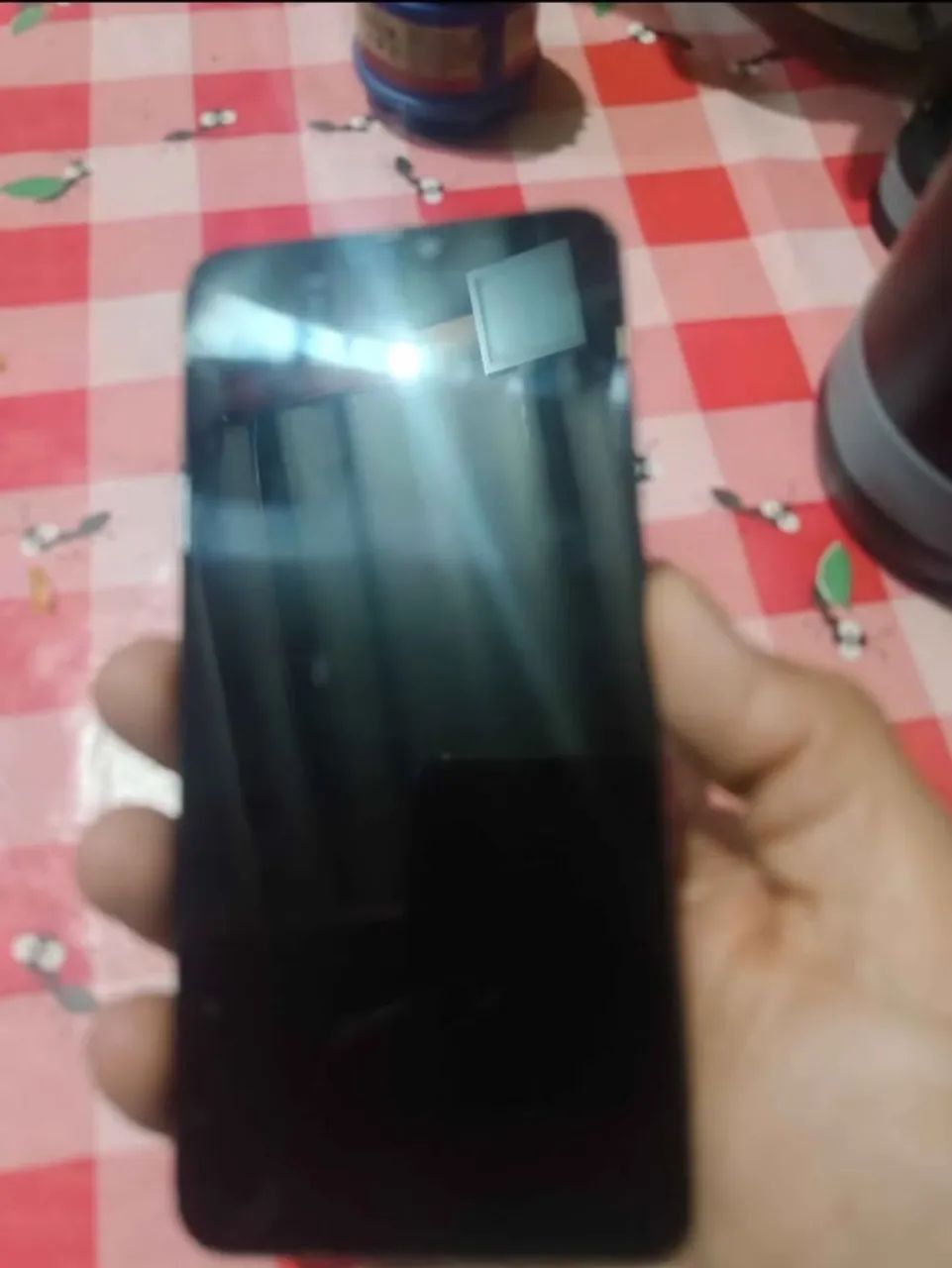 Celular Asus  - Foto 2