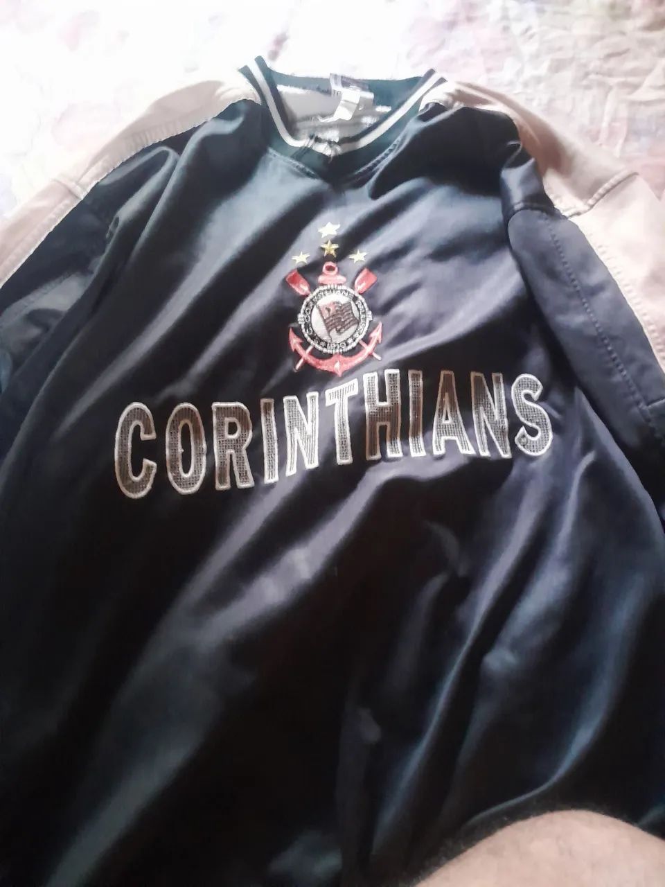 Camisa