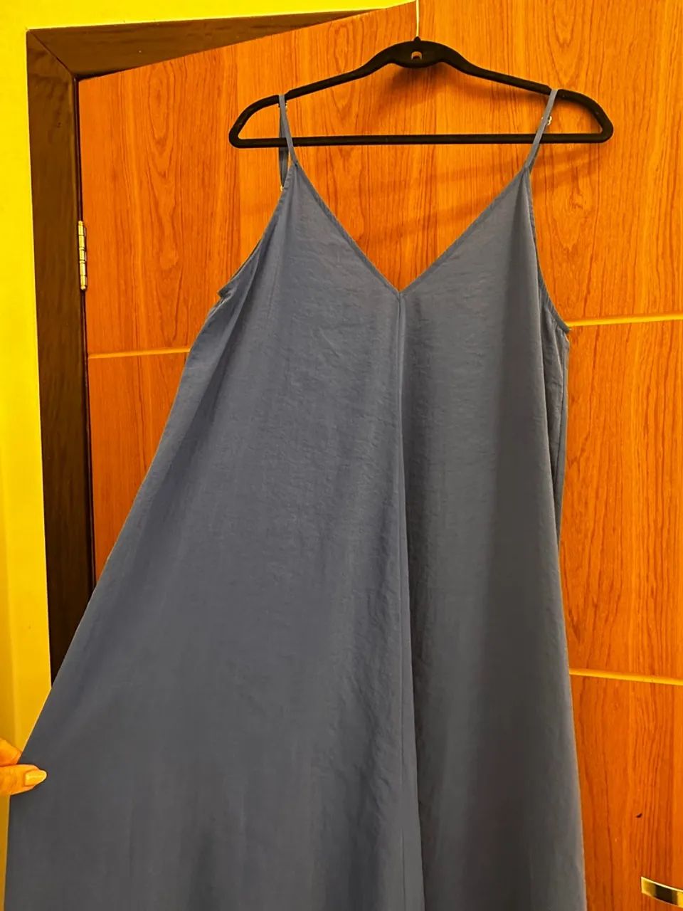 Roupa - Foto 4