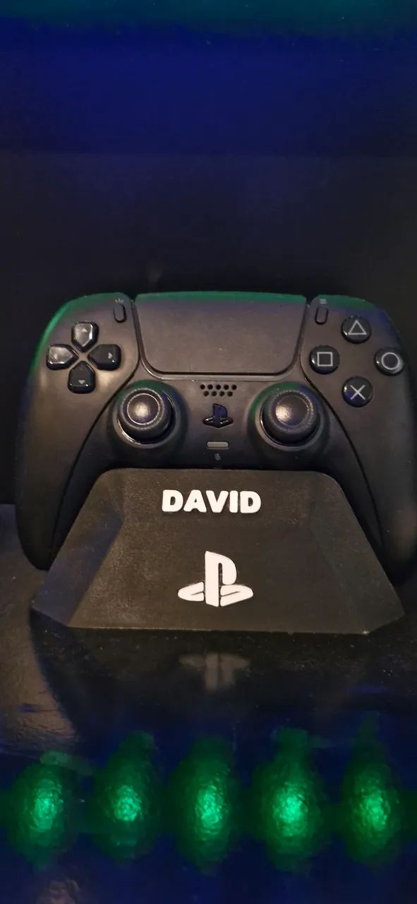 Ps5 Slim   - Foto 3