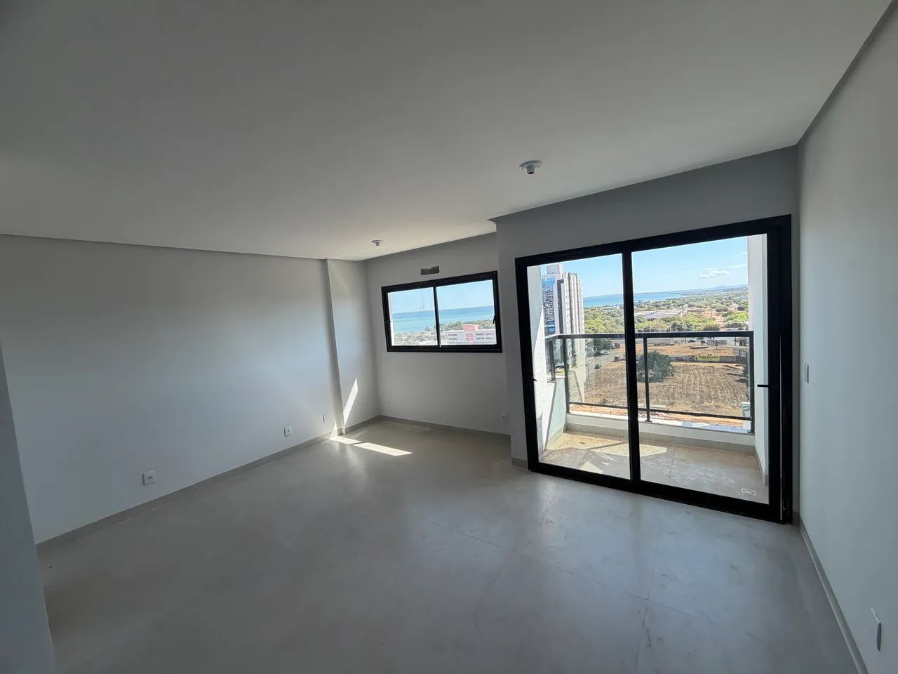 Flat Orla Graciosa - Foto 4