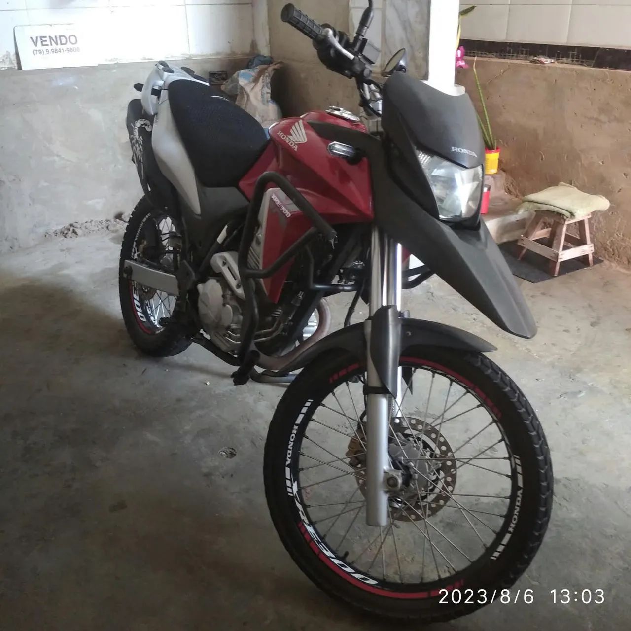 Vendo  - Foto 5