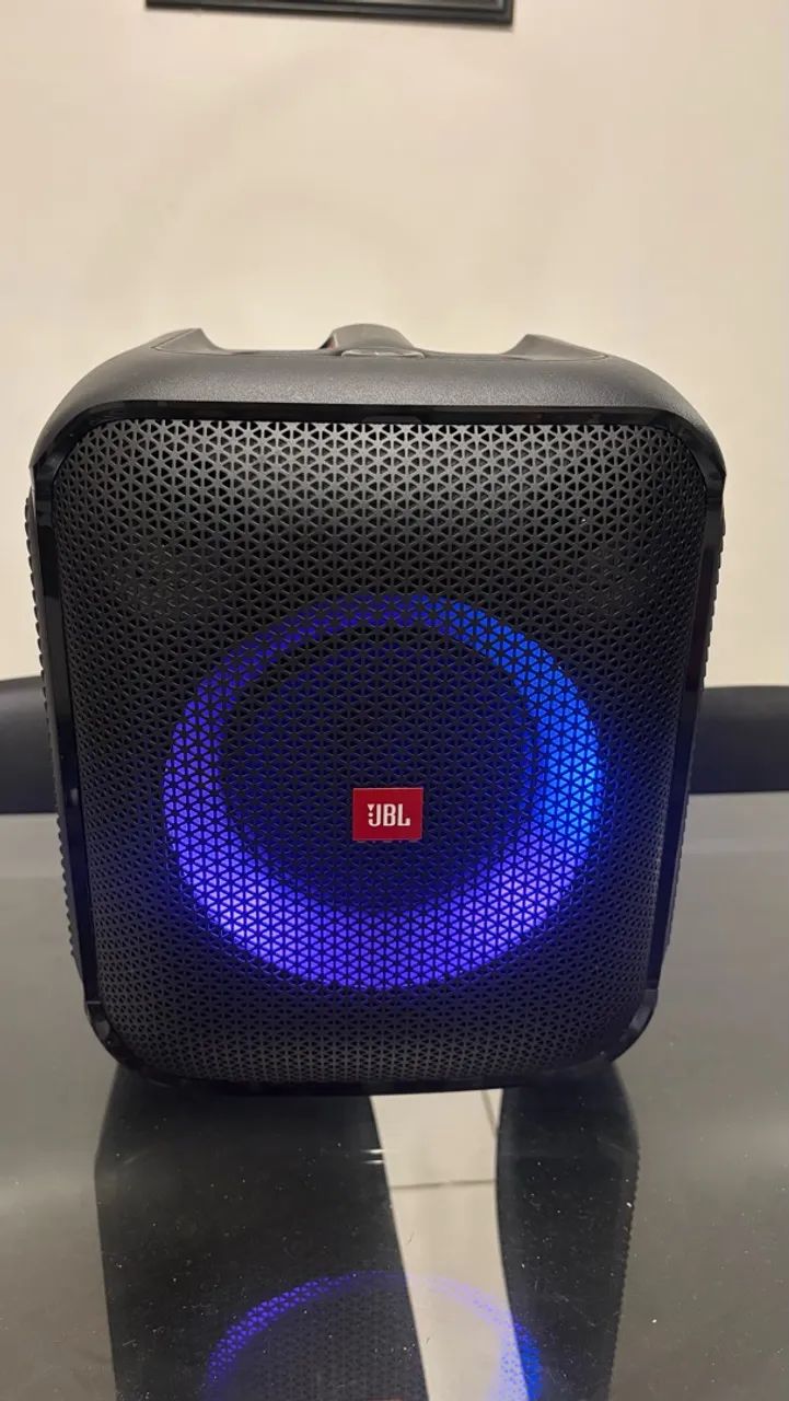 JBL PartyBox