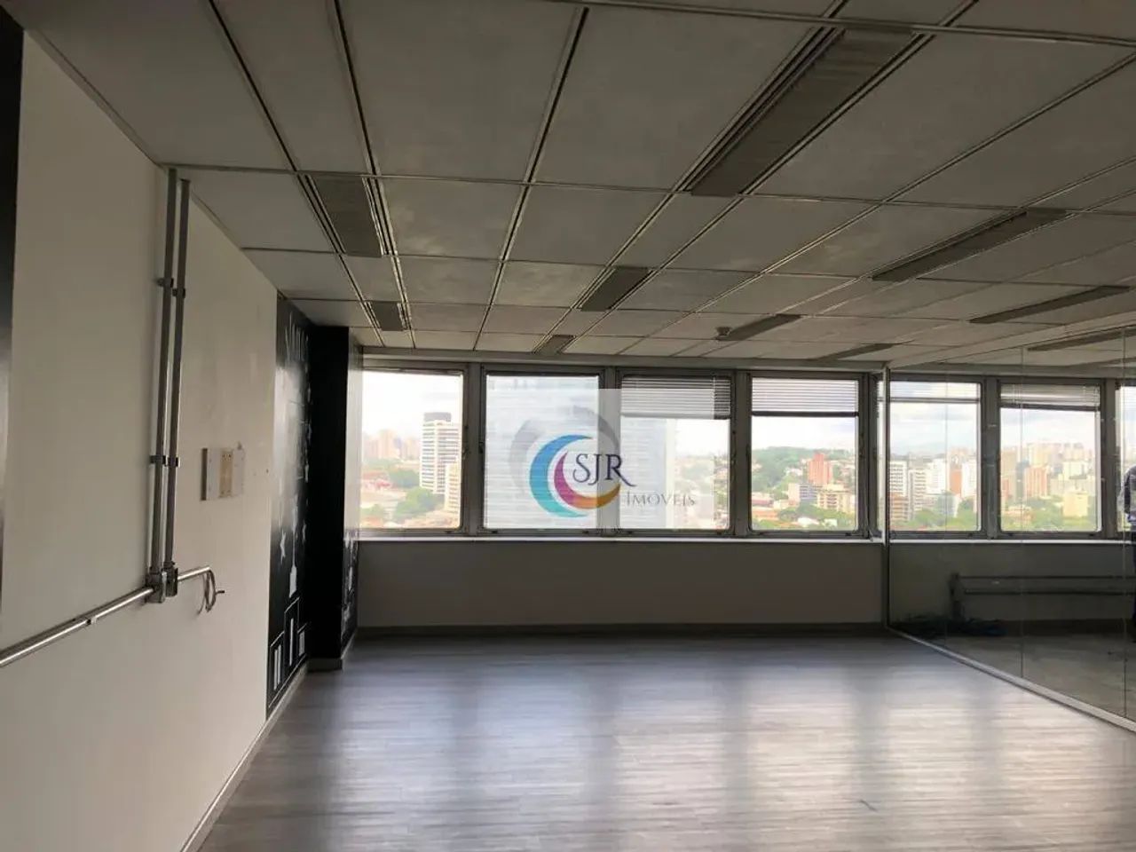 Conjunto para alugar, 300 m² - Pinheiros - São Paulo/SP - Foto 4