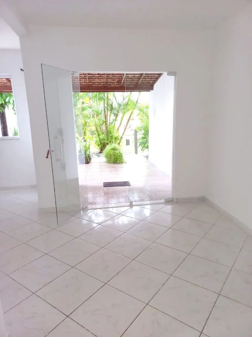 Village Duplex 4 quartos  - Foto 5