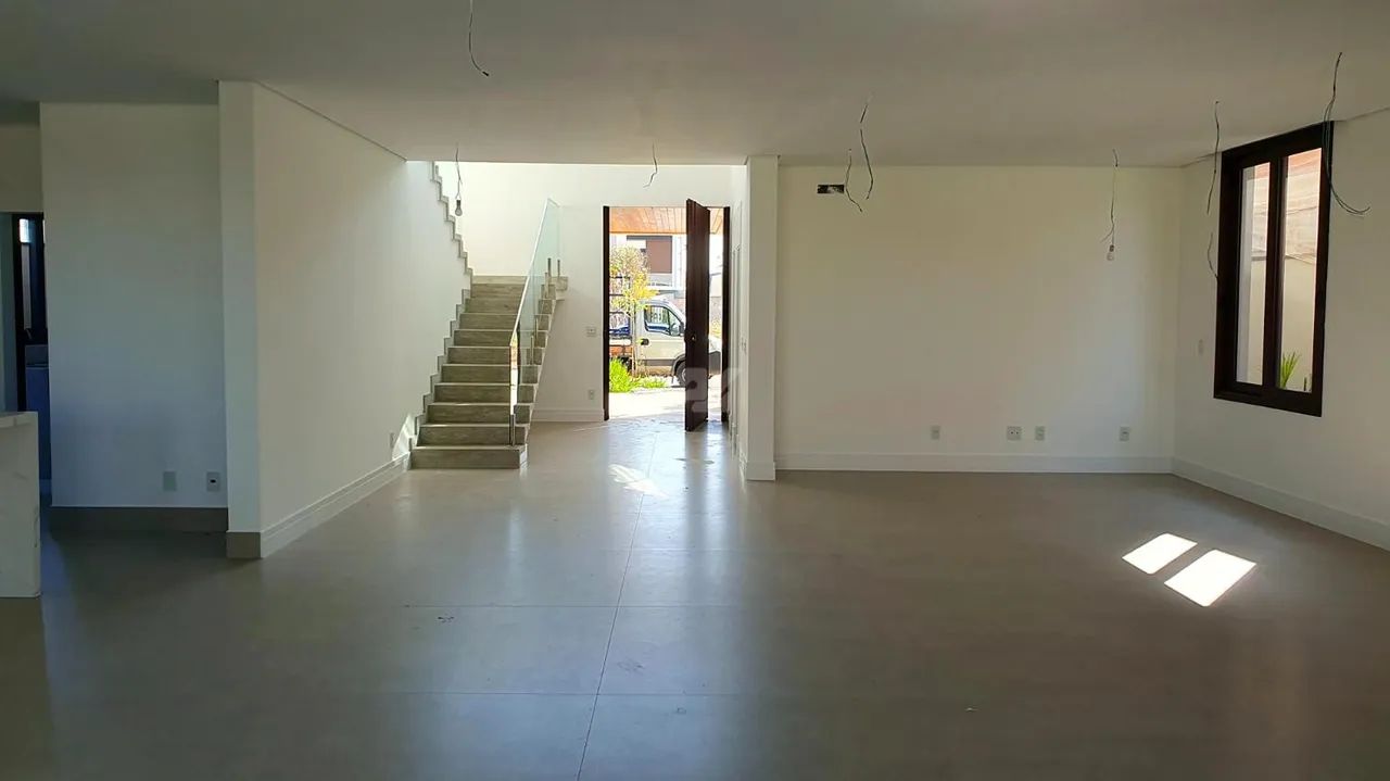 casa - Loteamento Residencial Arborais - Campinas - Foto 5