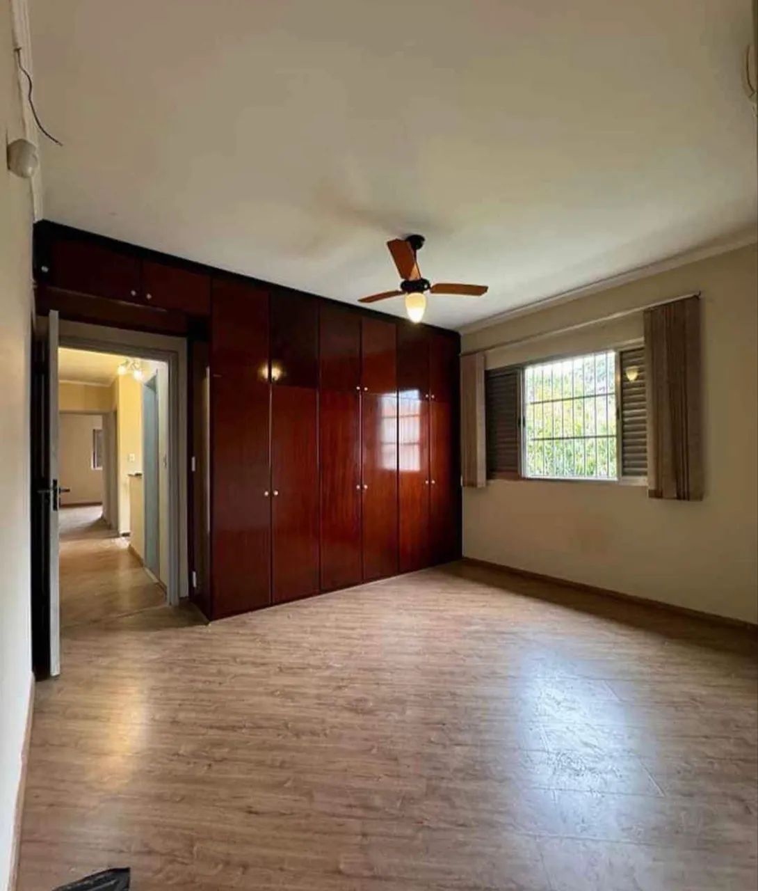 Vende-se casa na Cremação TB - Foto 3