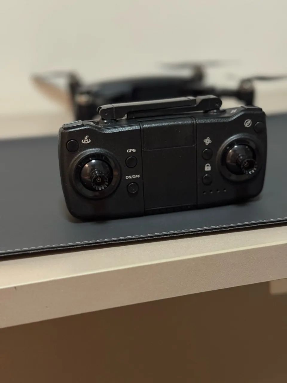 DRONE L900 PRO - Foto 3