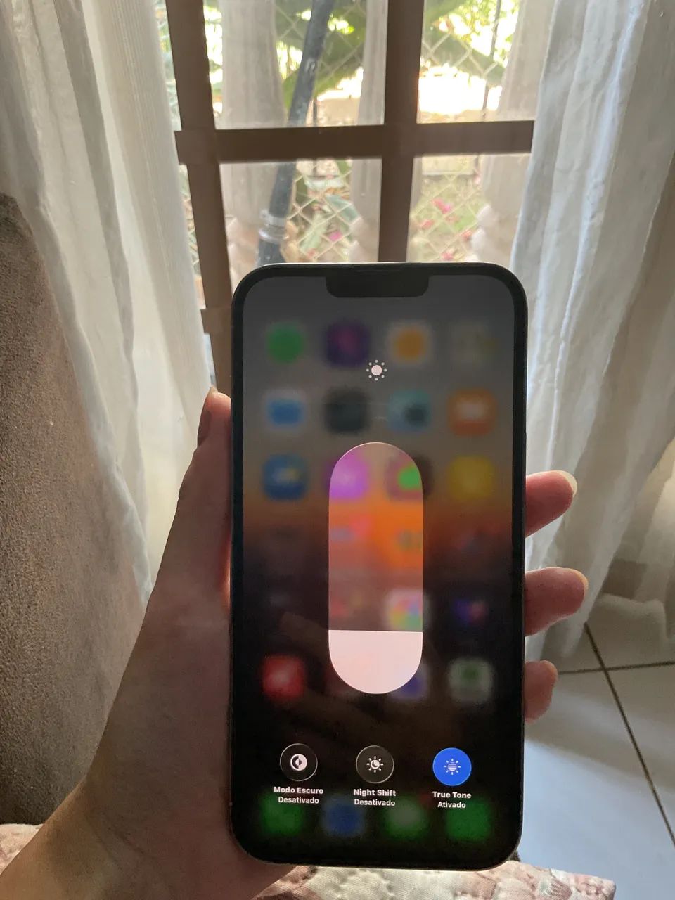 iPhone 13 Pro Max  - Foto 5