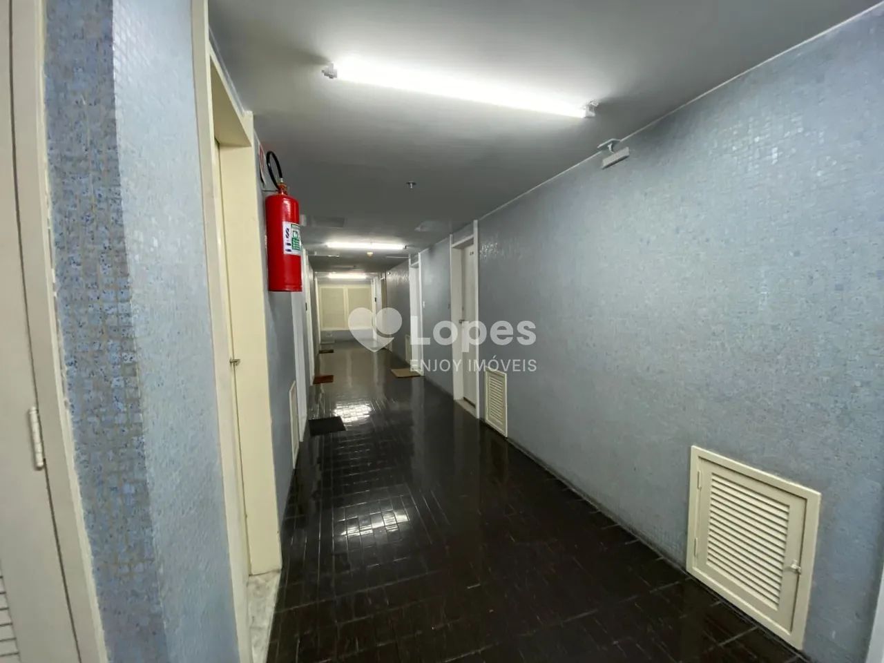 Sala em Ipanema, Rio de Janeiro - Foto 4