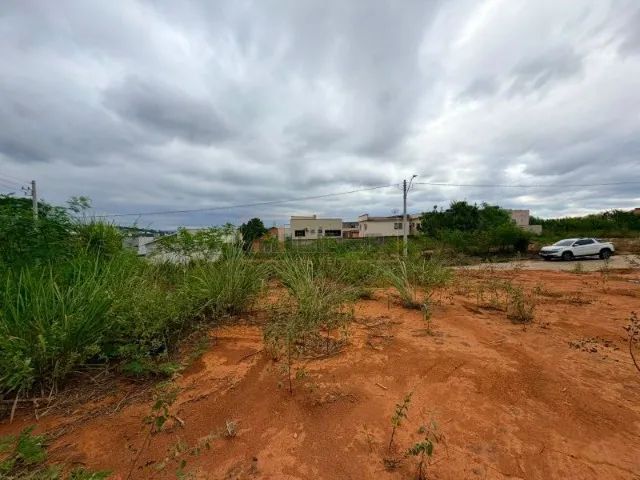 Lote no Bairro Moacir Brotas - Foto 3