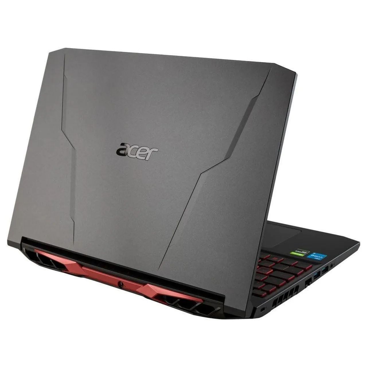 Notebook gamer  - Foto 2