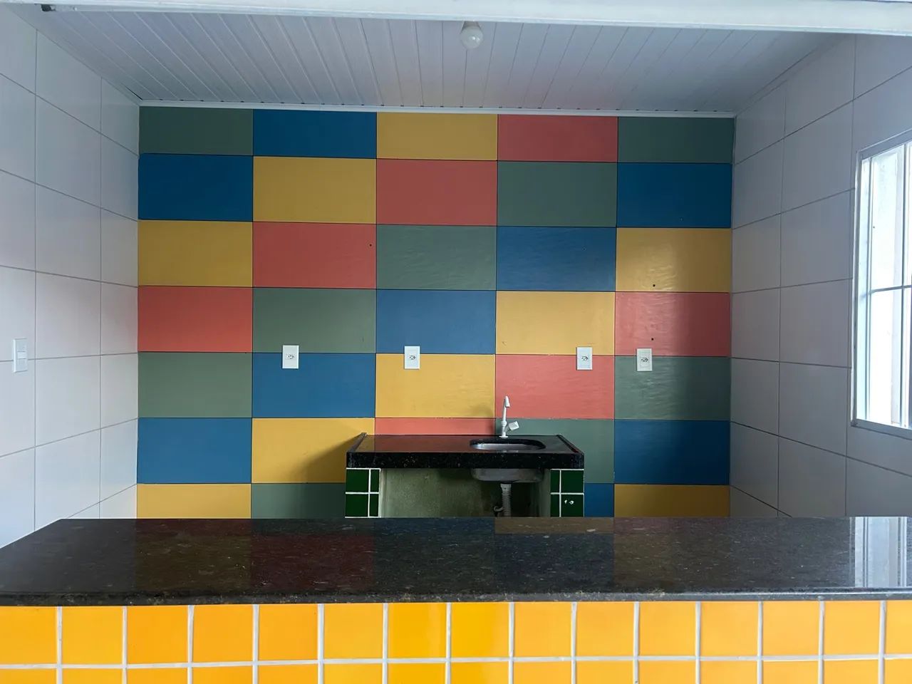 Prédio comercial  - Foto 2