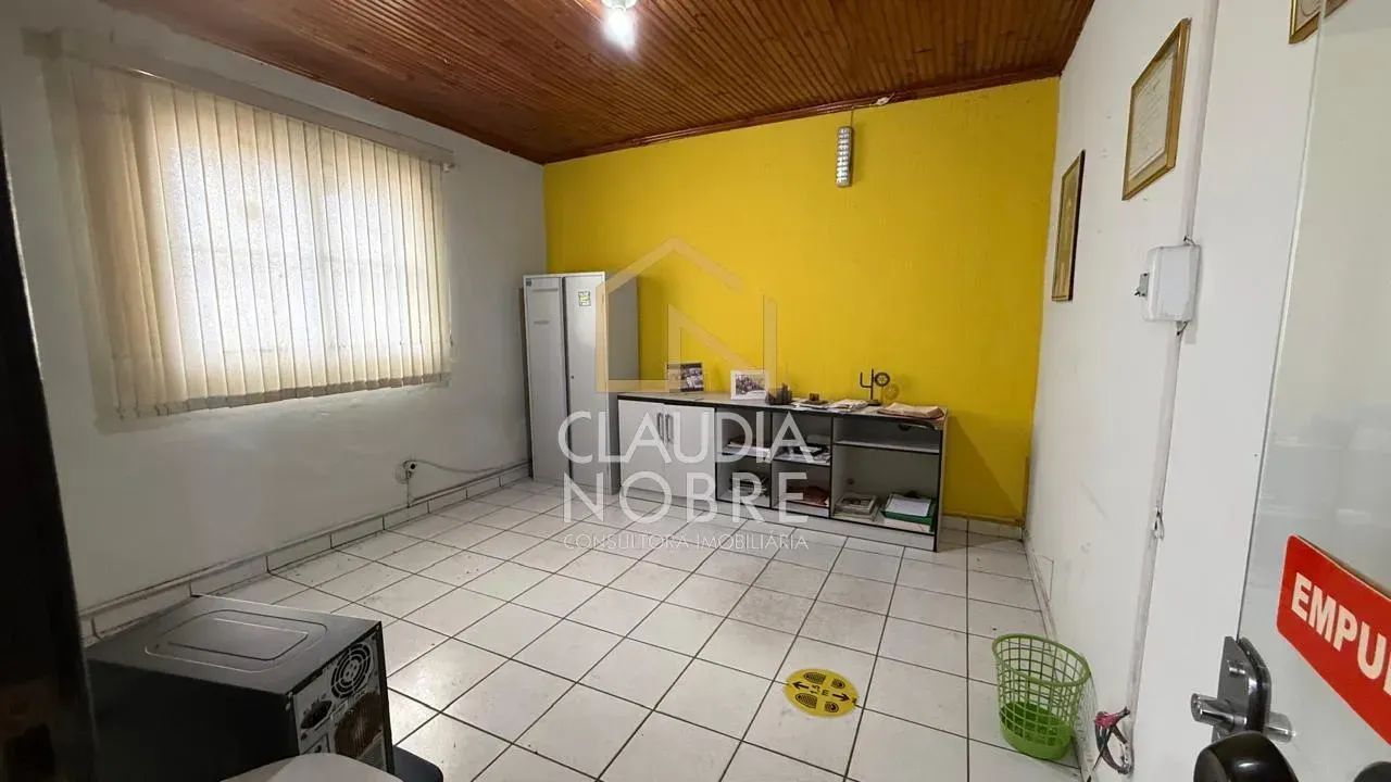 Casa à venda com 377 m2, 3 quartos em Santana do Ipanema - AL - Foto 3