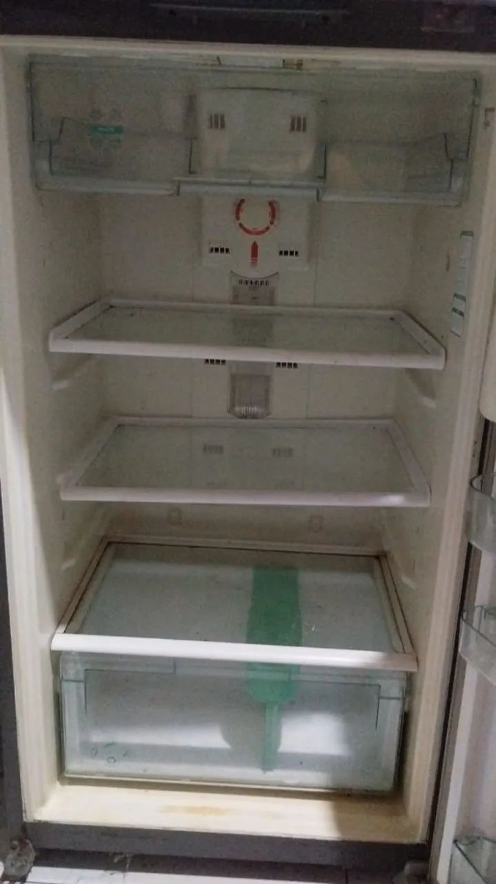 Geladeira consul  - Foto 3