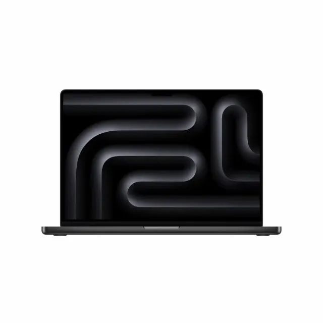 Lançamento Apple MacBook Pro 2026 14-inch M5 Chip