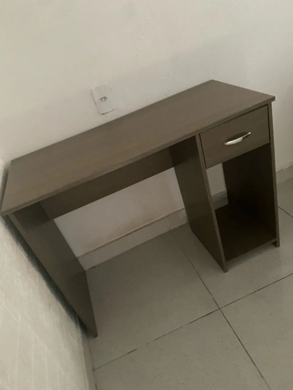 Escrivaninha 