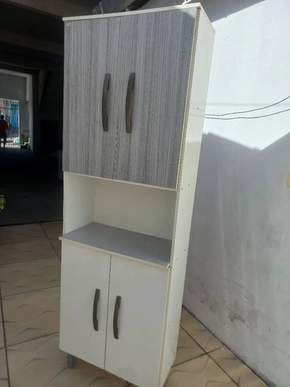 Paneleiro - armário  - Foto 5