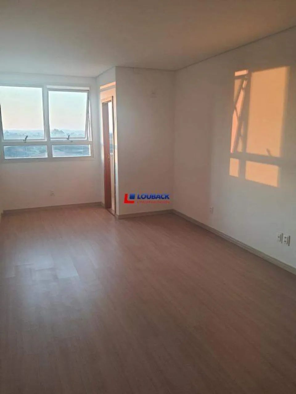 Sala à venda, 1 vaga, Caiçaras - Belo Horizonte/MG - Foto 3