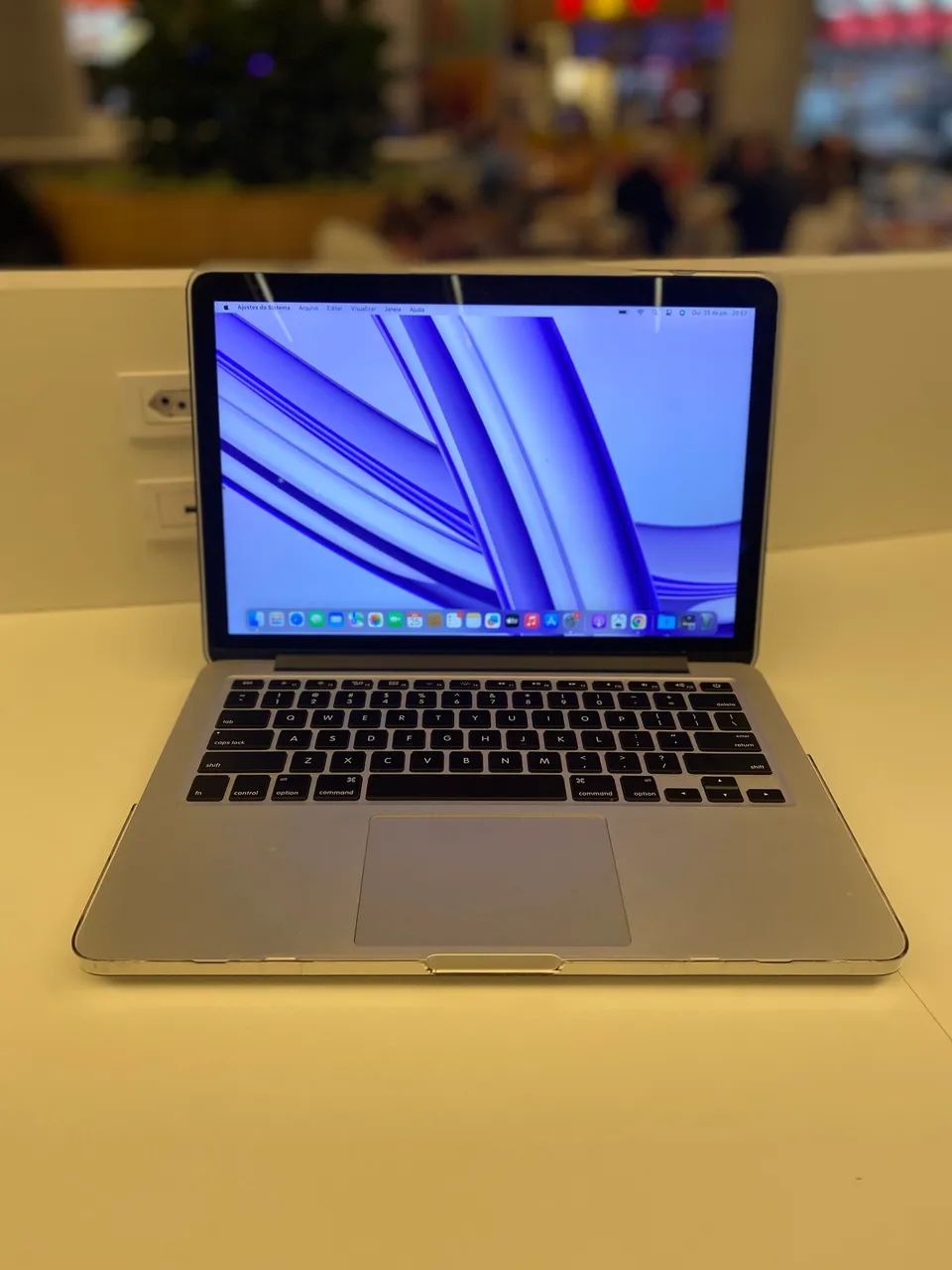 macbook pro retina 13 2013