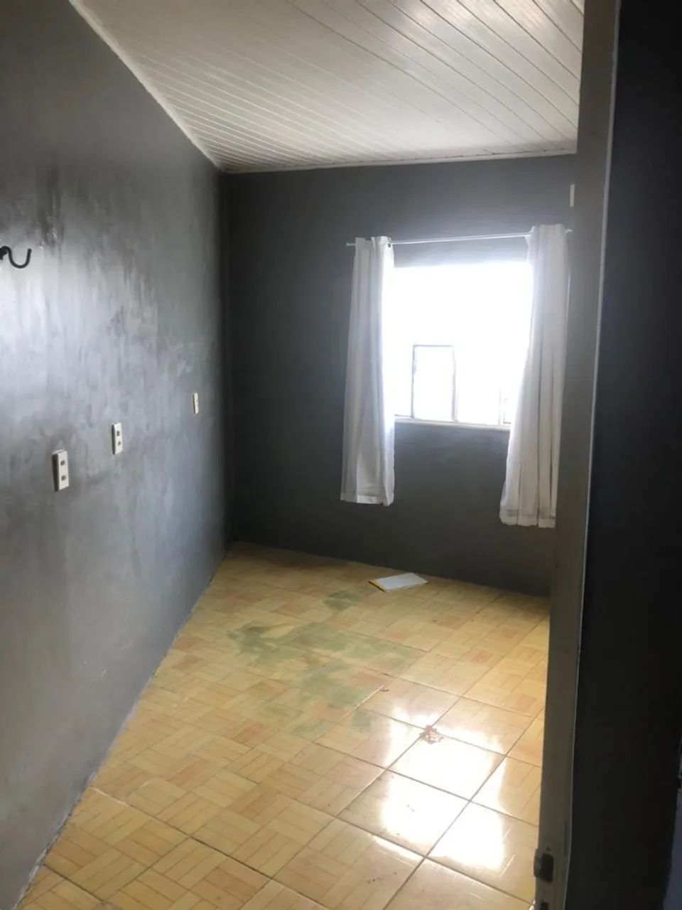 Casa 4 quartos - Foto 2