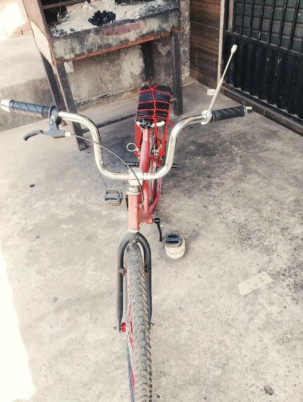 Ciclismo  - Foto 2