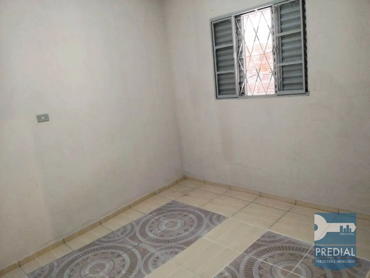Chácara 2 quartos para Venda Broa, Itirapina - Foto 4