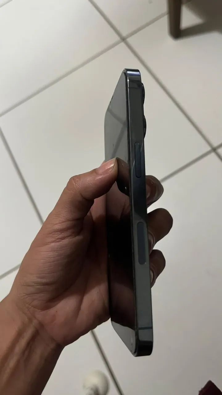 IPHONE 13 PRO 256 GB  - Foto 2