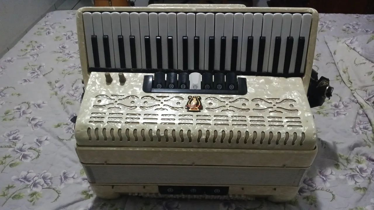 Pra vender rápido - Foto 2