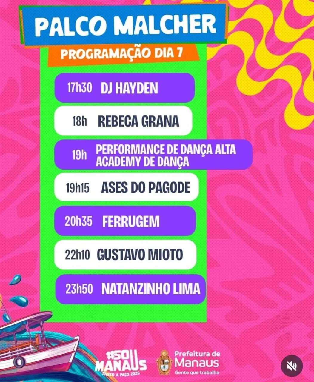 Pulseira passo a passo  - Foto 2