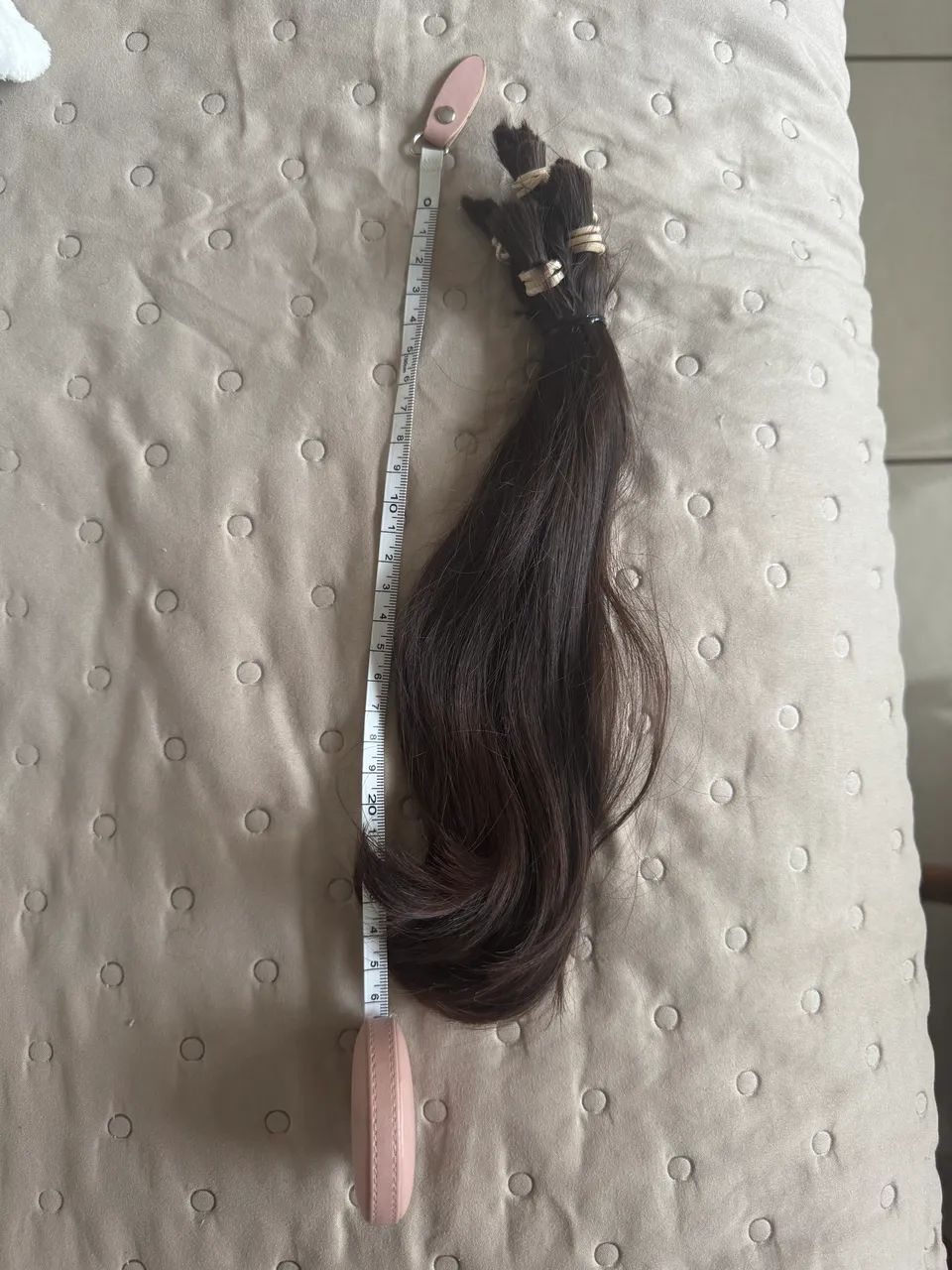 Vendo cabelo  - Foto 2