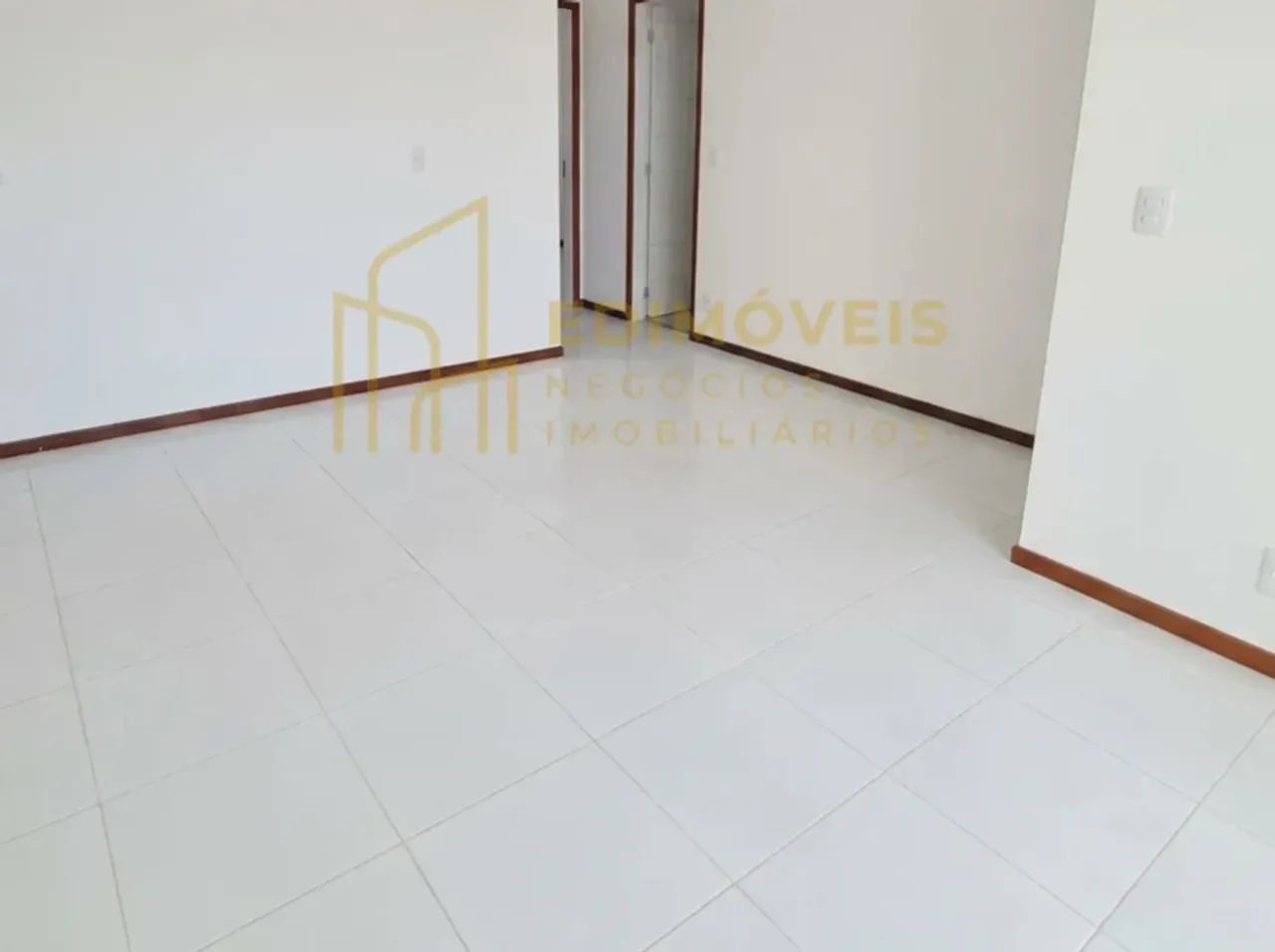 Apartamento 3 Quartos com Suíte e Lazer em Jardim Camburi - Foto 5
