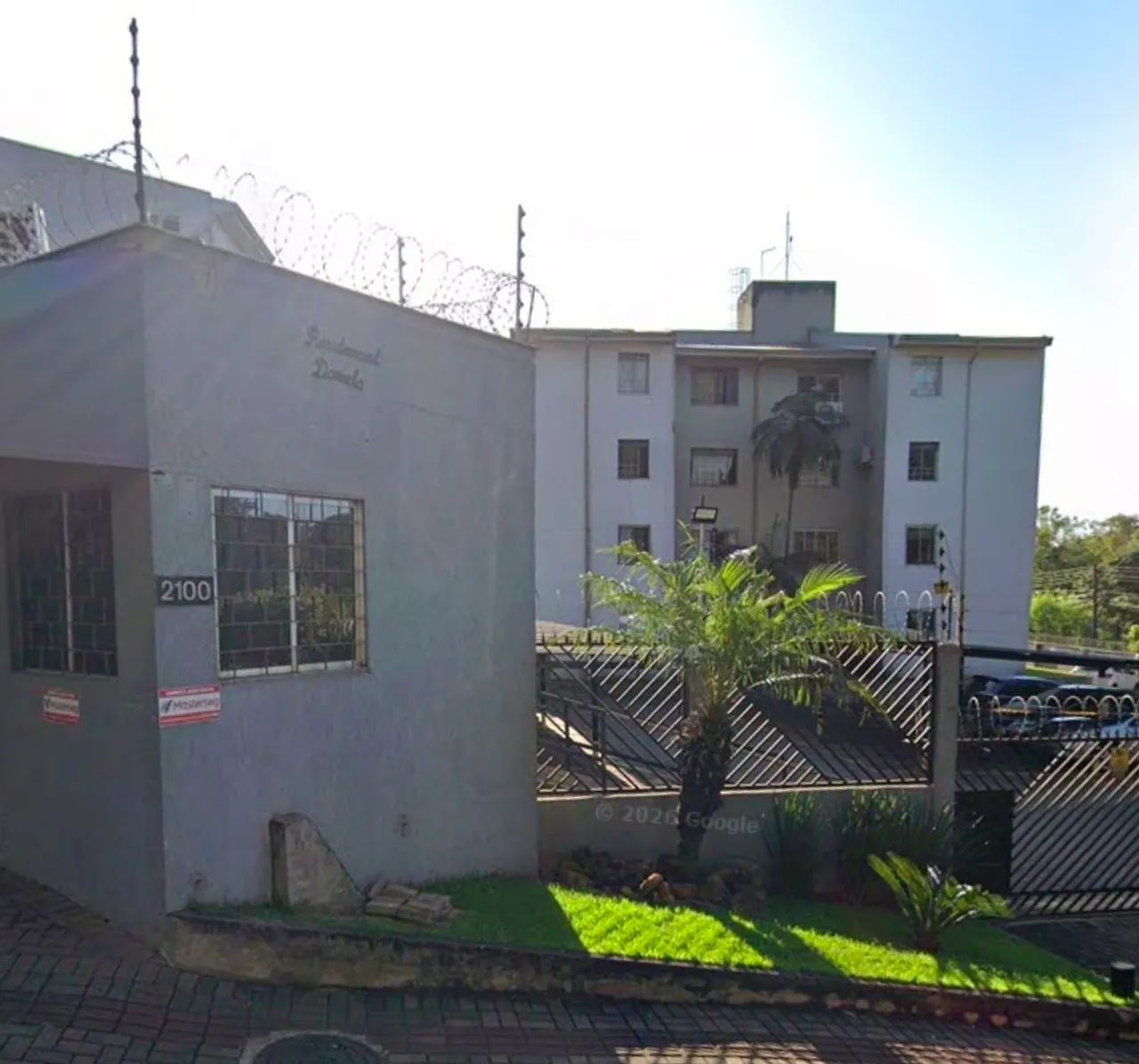 OPORTUNIDADE PREÇO PARA VENDER RÁPIDO!!! - Foto 2