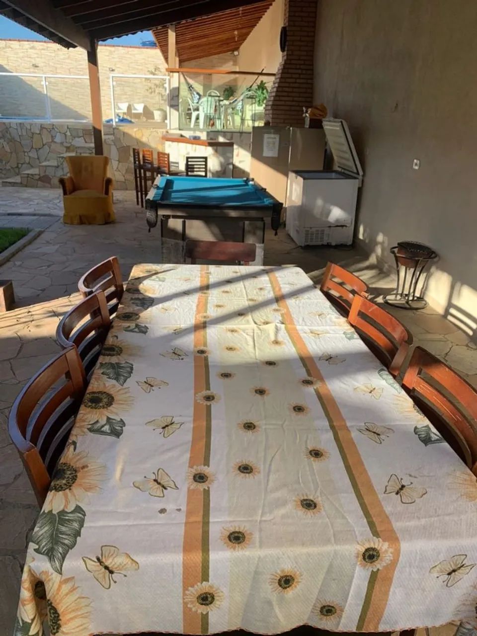 CASA À VENDA - CIBRATEL 2 - ITANHAÉM  - Foto 2