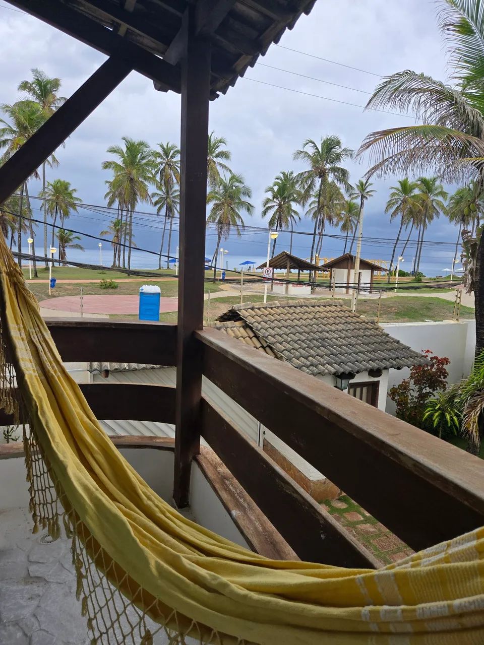 Foto - Salvador - Stella Maris