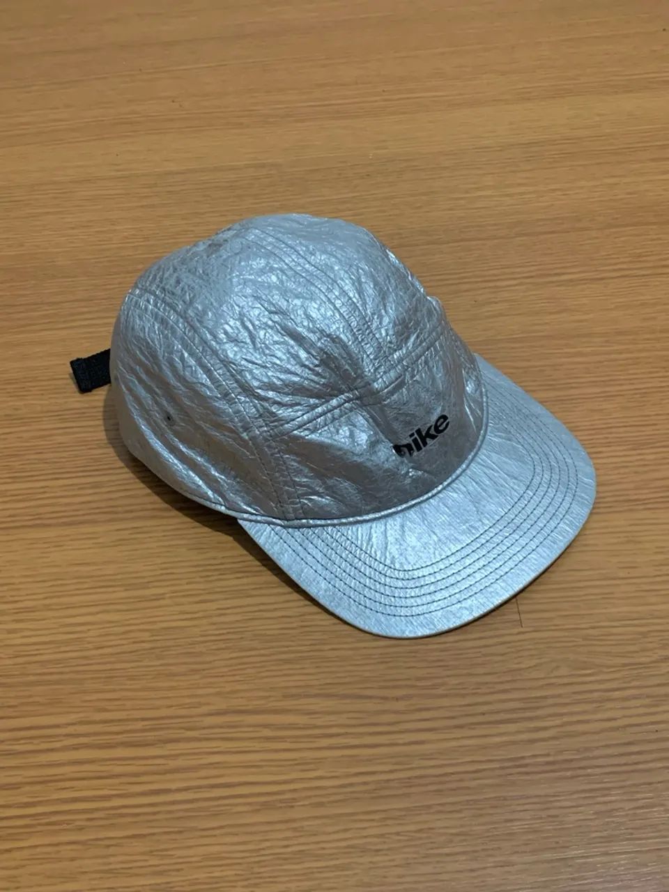 bone nike 5 panel marte aw84 2019 - Foto 2