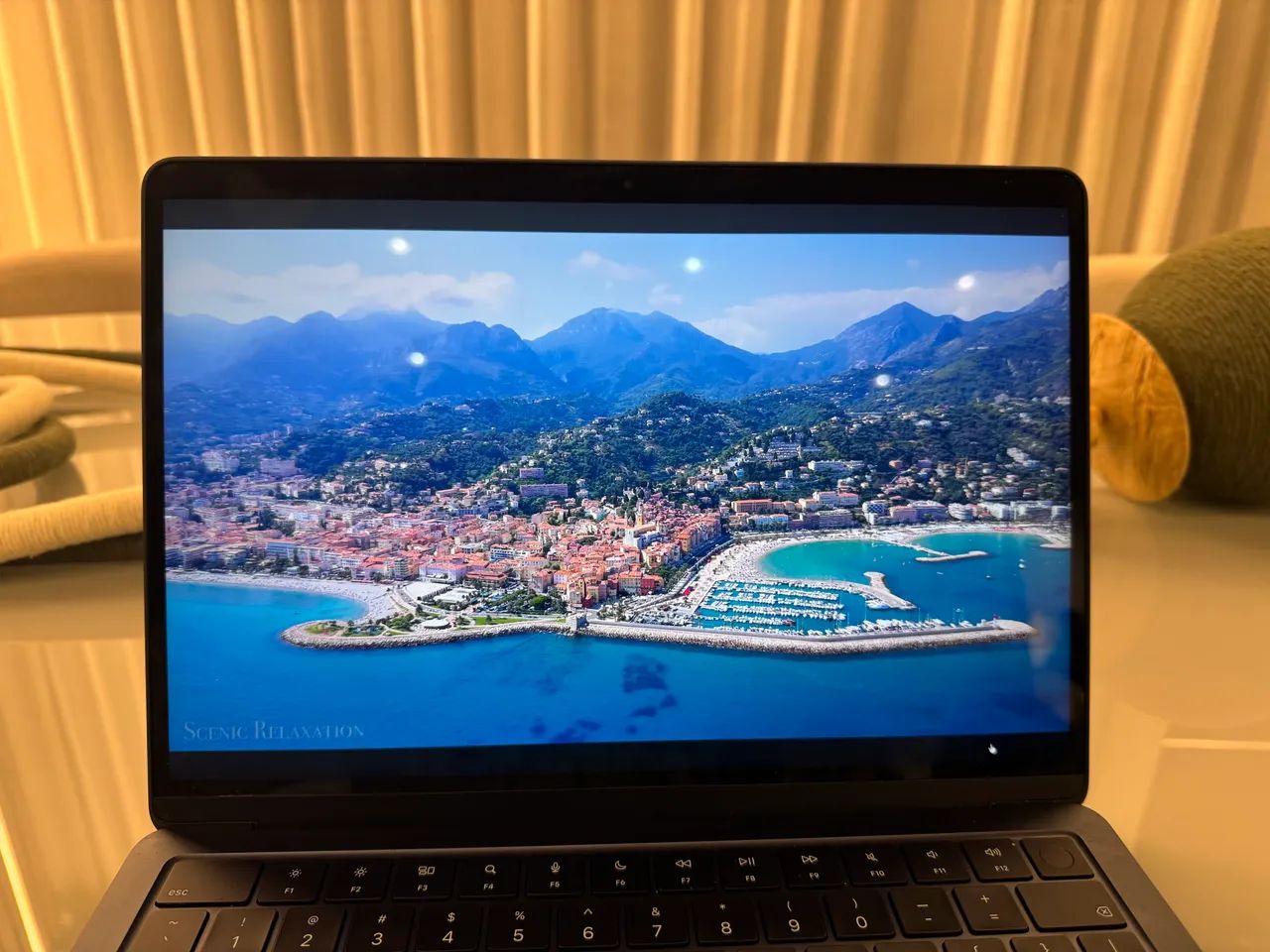MacBook Air M5 - Foto 2