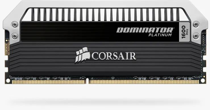 DDR4 Semi novas 2666Mhz até 3200Mhz (modelos e valores, na descrição) - Foto 5