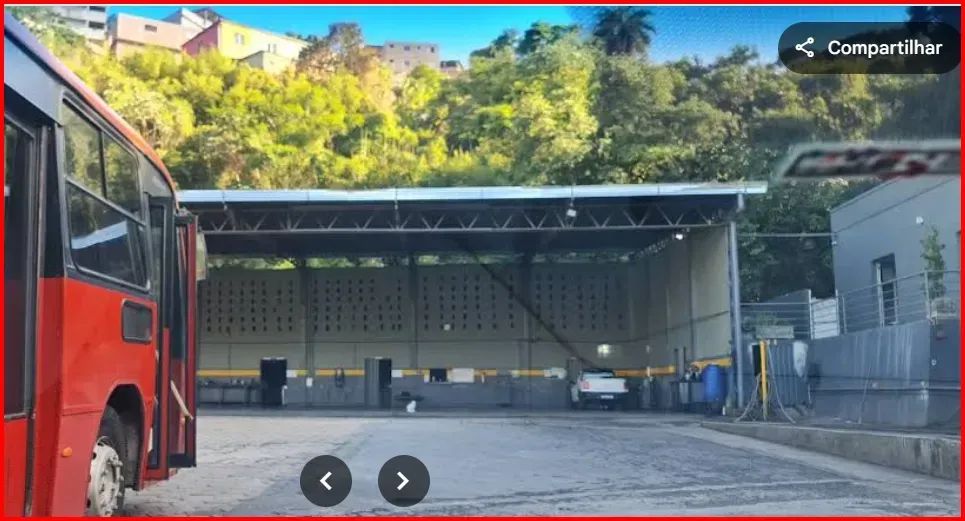 Imóvel para aluguel e venda tem 10000 metros quadrados em Centro - Sabará - MG - Foto 4