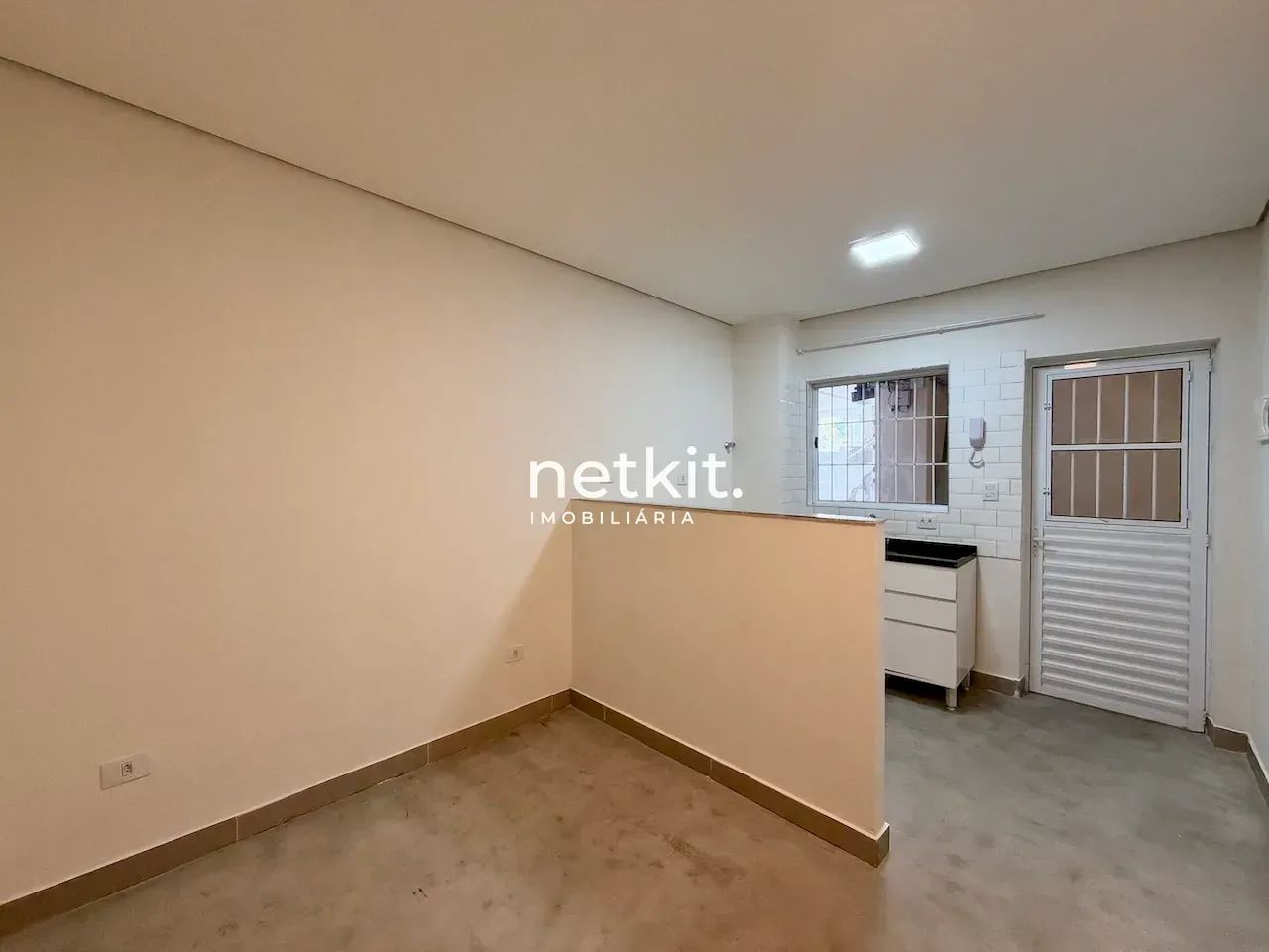 KITNET: o atalho para conquistar seus sonhos MAIS CEDO - Foto 4