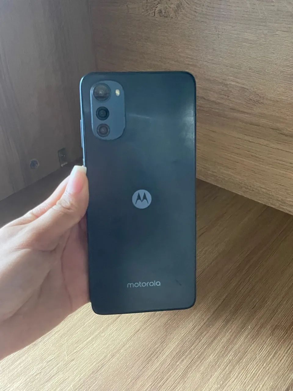 Moto E 32 - Foto 2