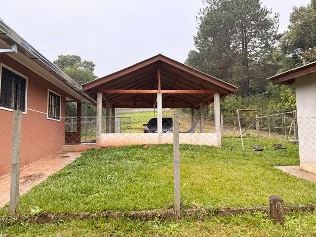 Chacará 3100mts - Foto 4