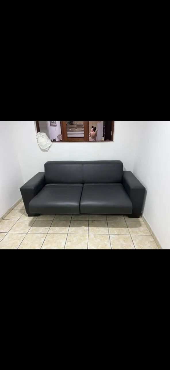 Sofá  - Foto 3